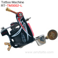 cheap price ordinary tattoo machine